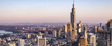 峨眉山-首屏背景图