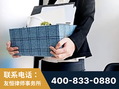 峨眉山-刑事辩护律师